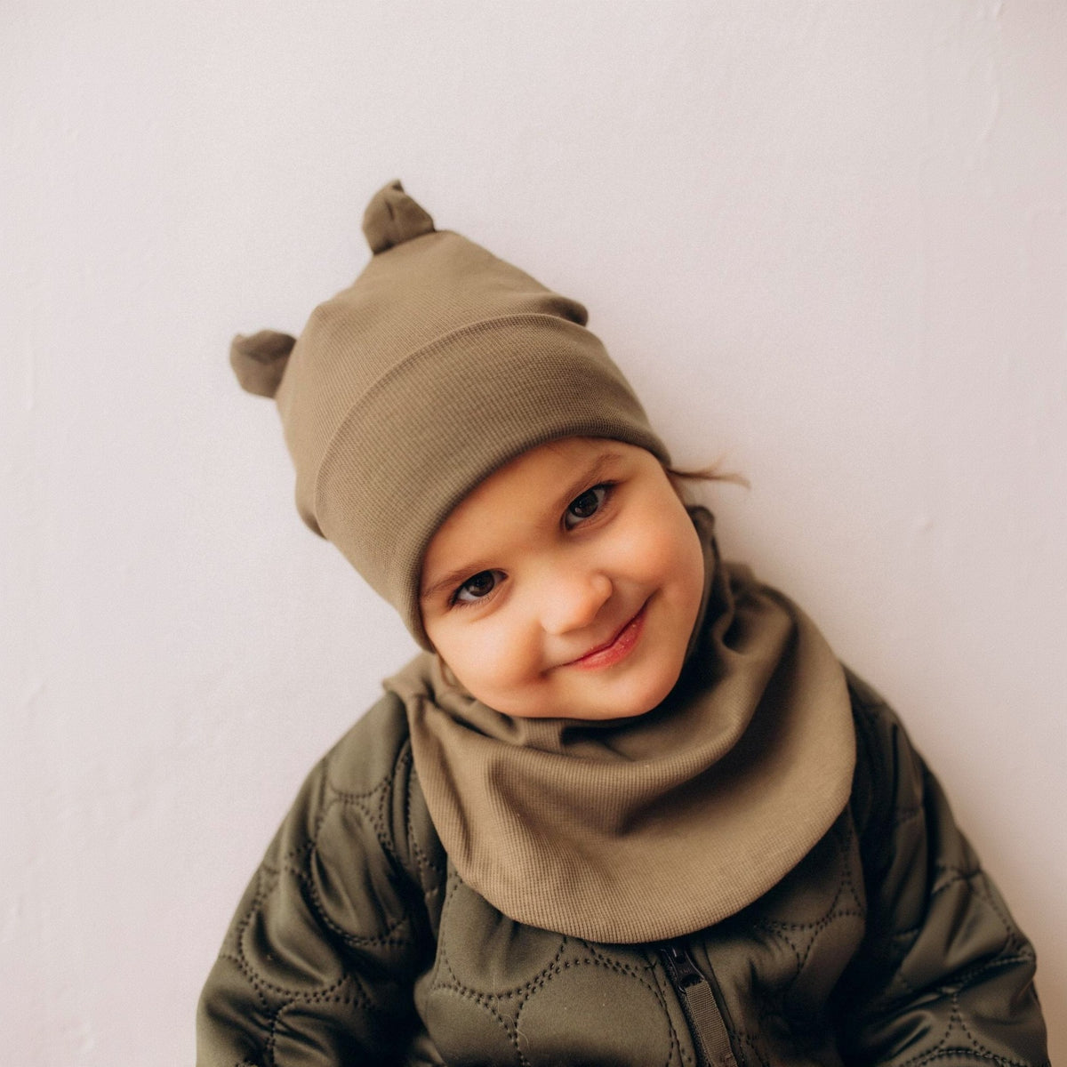 KAKLA SILDĪTĀJS – GOTS – AW26
