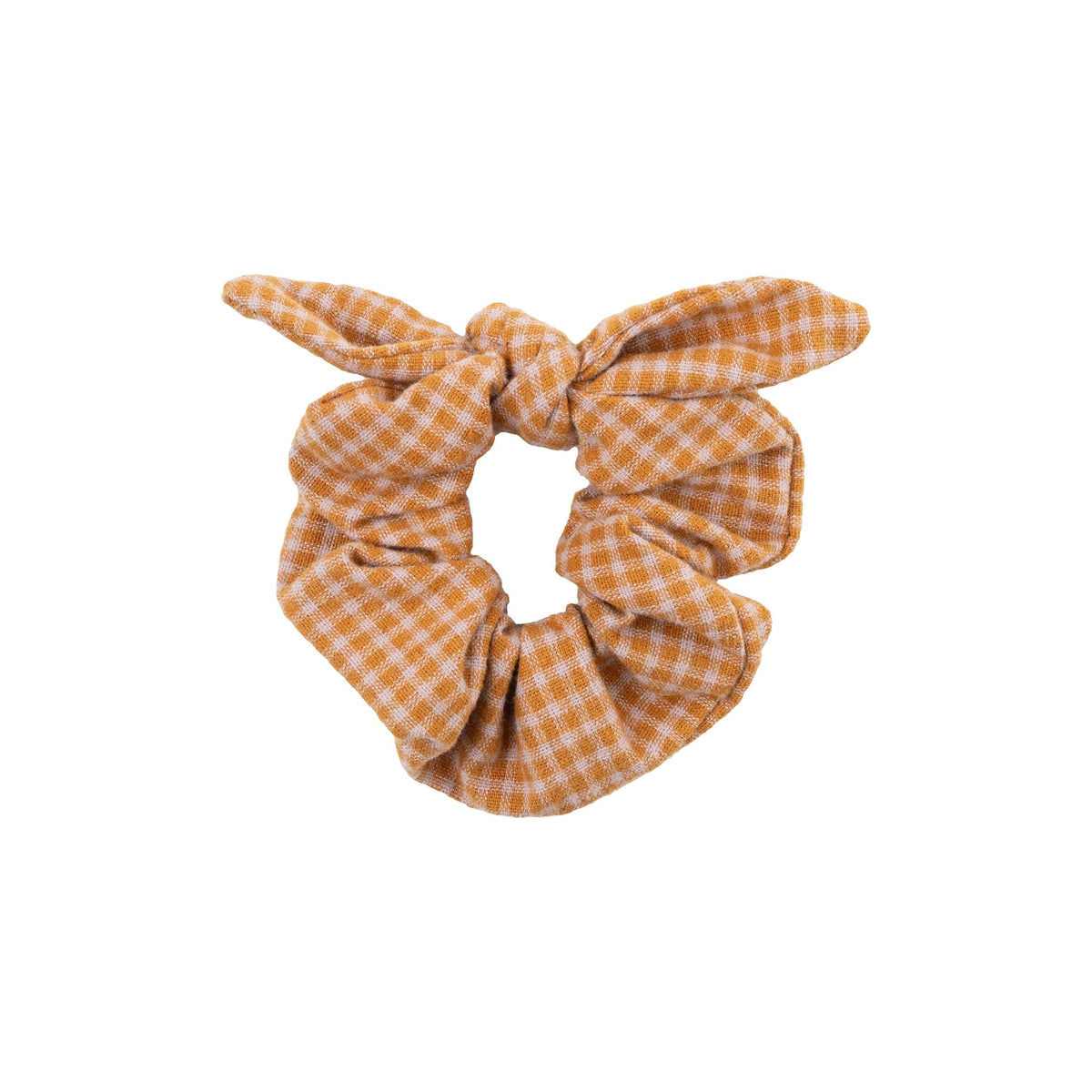 MATU GUMIJA – GOTS – AW26