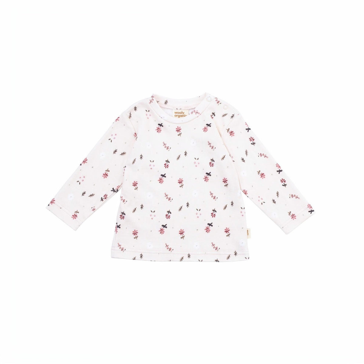 KREKLS – GOTS – AW26