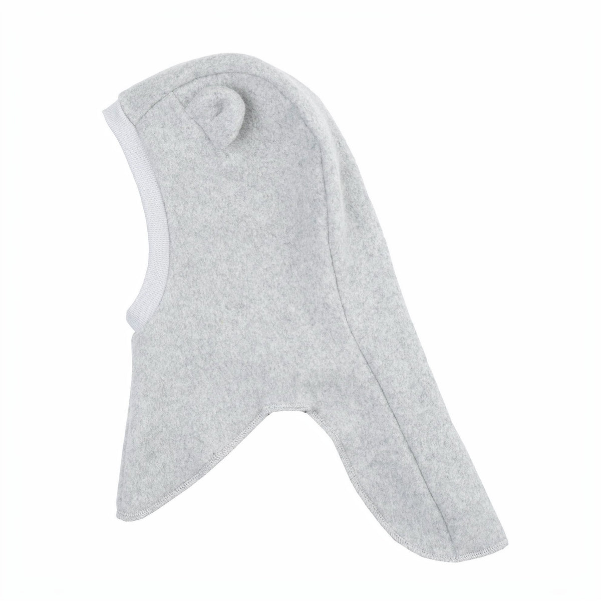 FLĪSA BALAKLAVA LĀCIS – GOTS – AW26