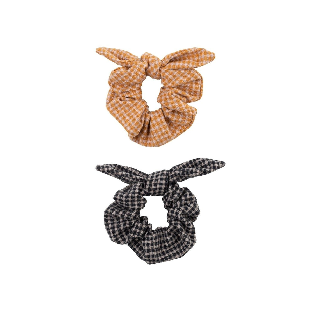 MATU GUMIJA – GOTS – AW26