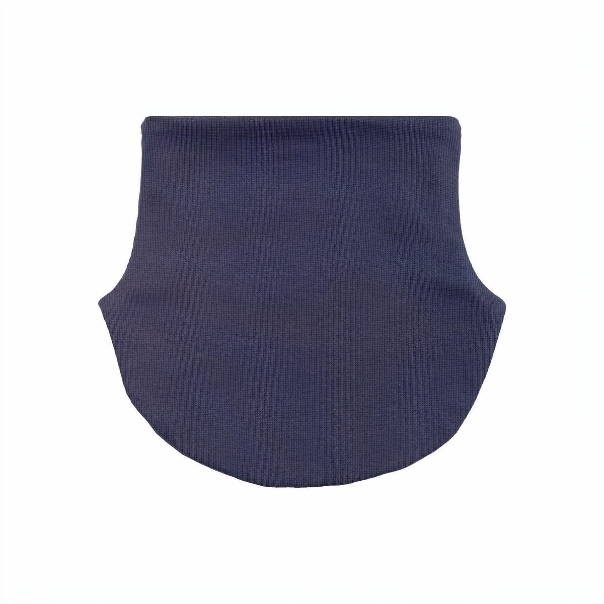 KAKLA SILDĪTĀJS – GOTS – AW26