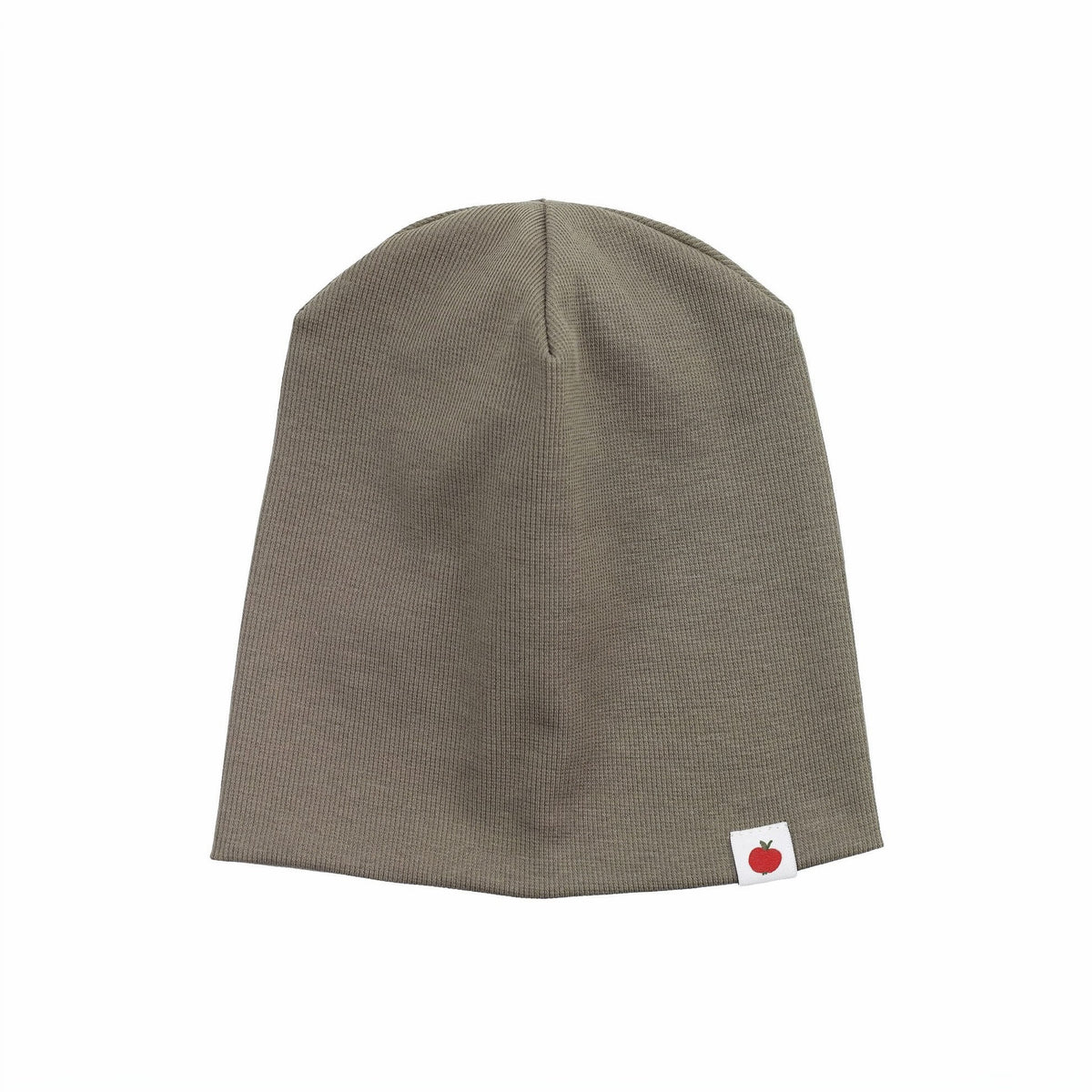CEPURE – GOTS – AW26