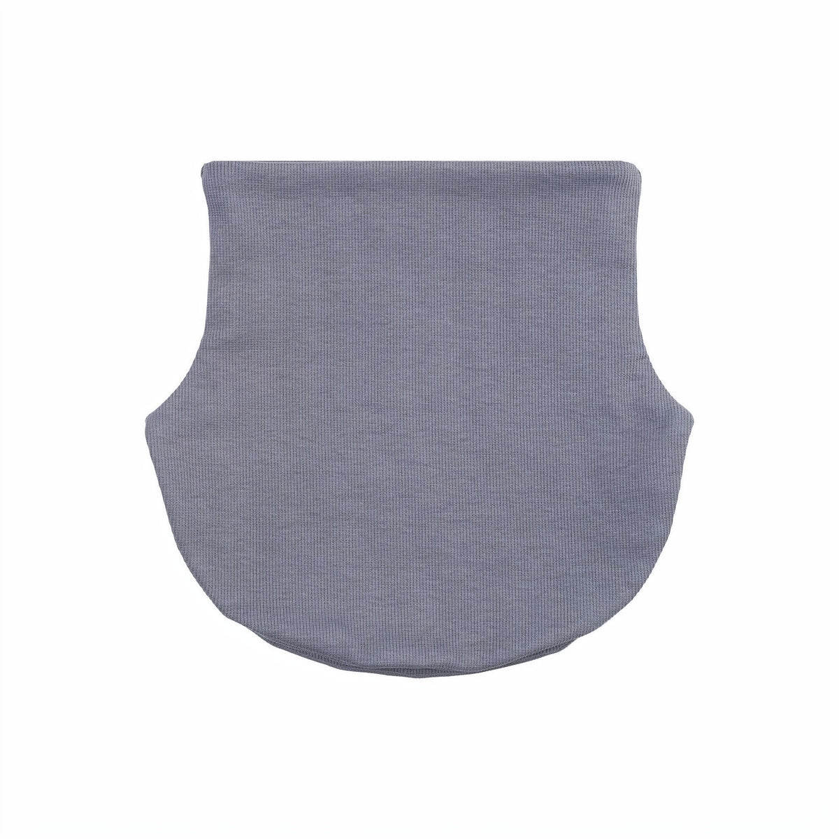 KAKLA SILDĪTĀJS – GOTS – AW26