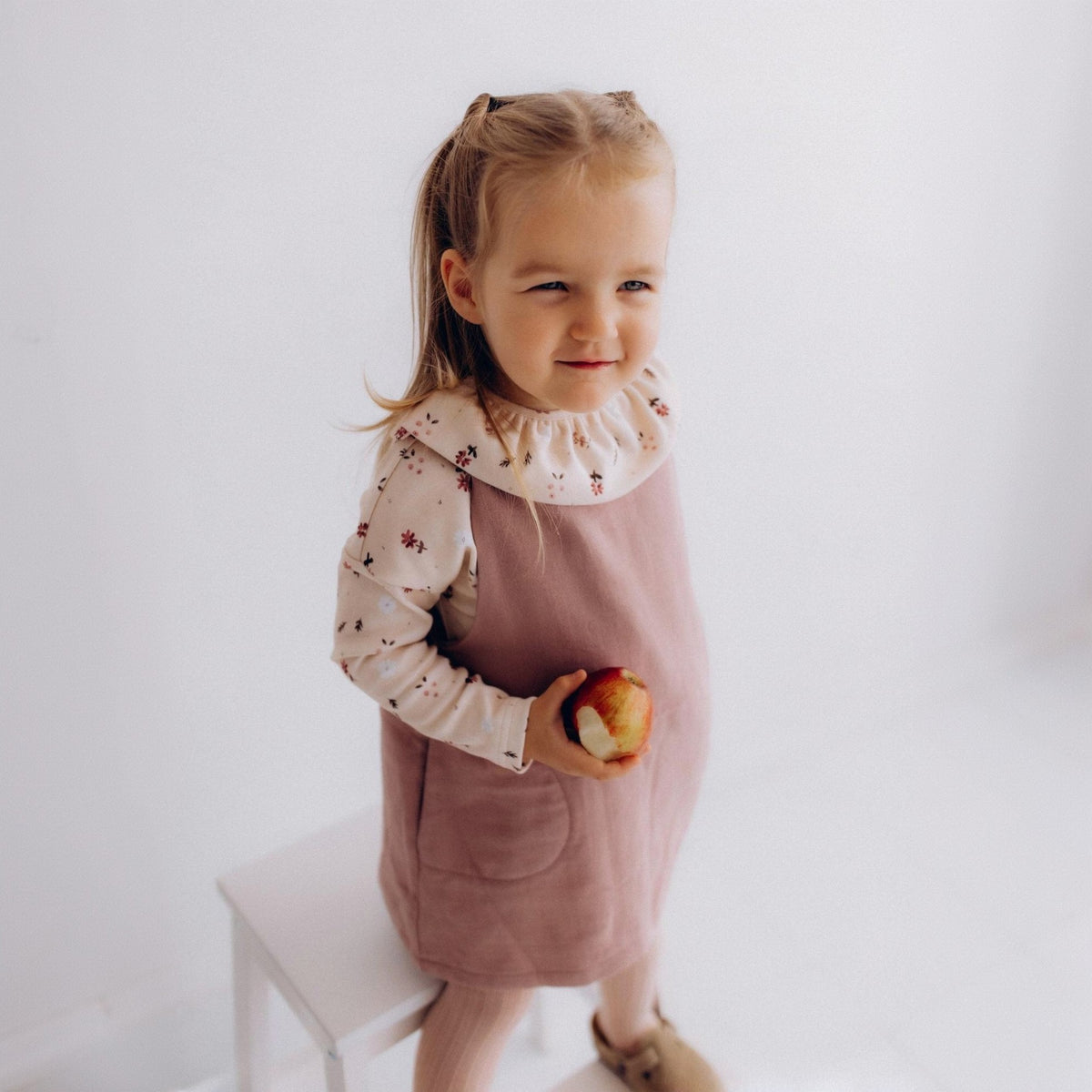 APKAKLE - GOTS - AW26