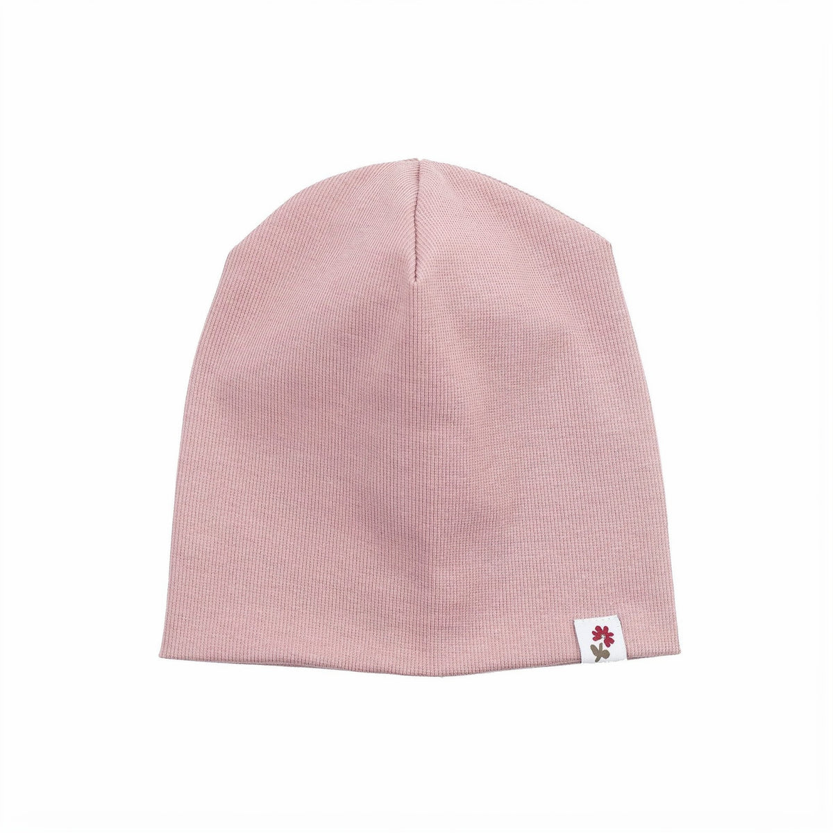 CEPURE – GOTS – AW26