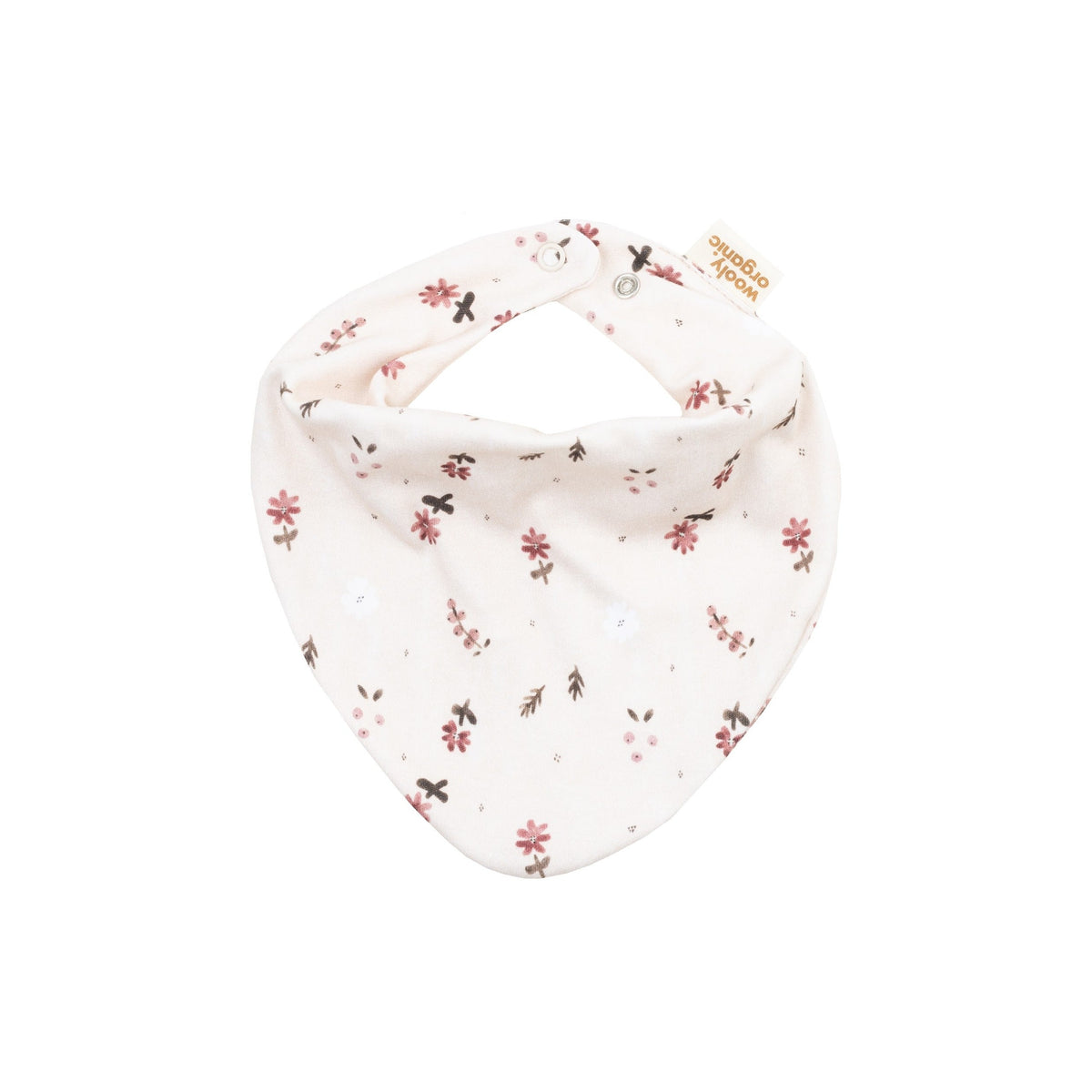 LACĪTE – GOTS – AW26