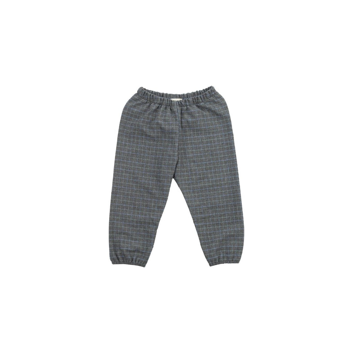 BIKSES – GOTS – AW26