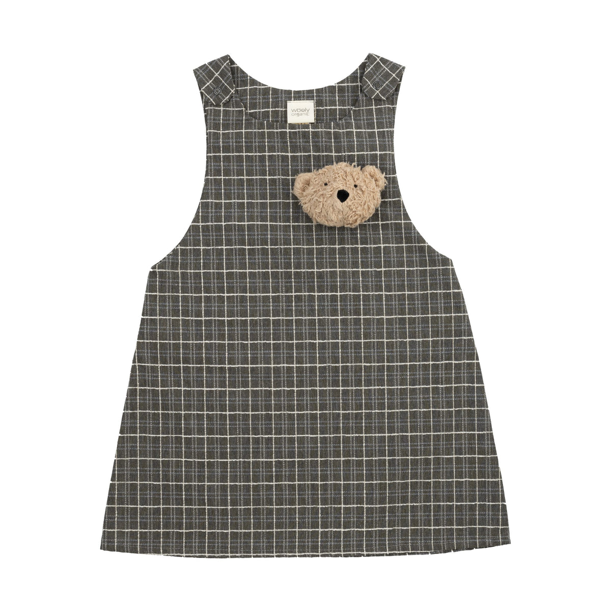 SARAFĀNS AR LĀCĪTI - AW25