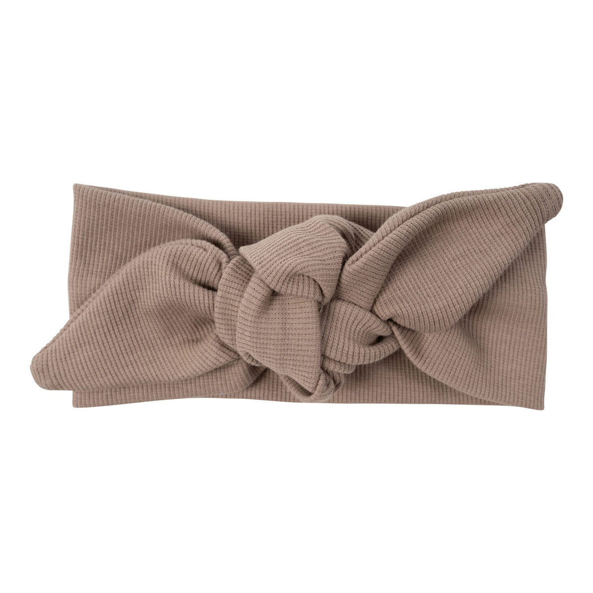 GALVAS LENTA - GOTS - SS26