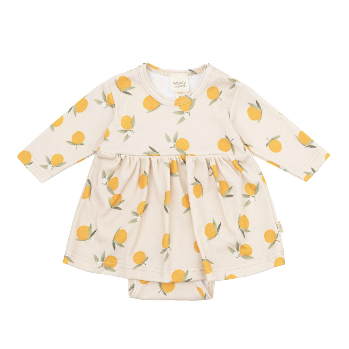 KLEITA AR GARĀM PIEDURKNĒM – AW25