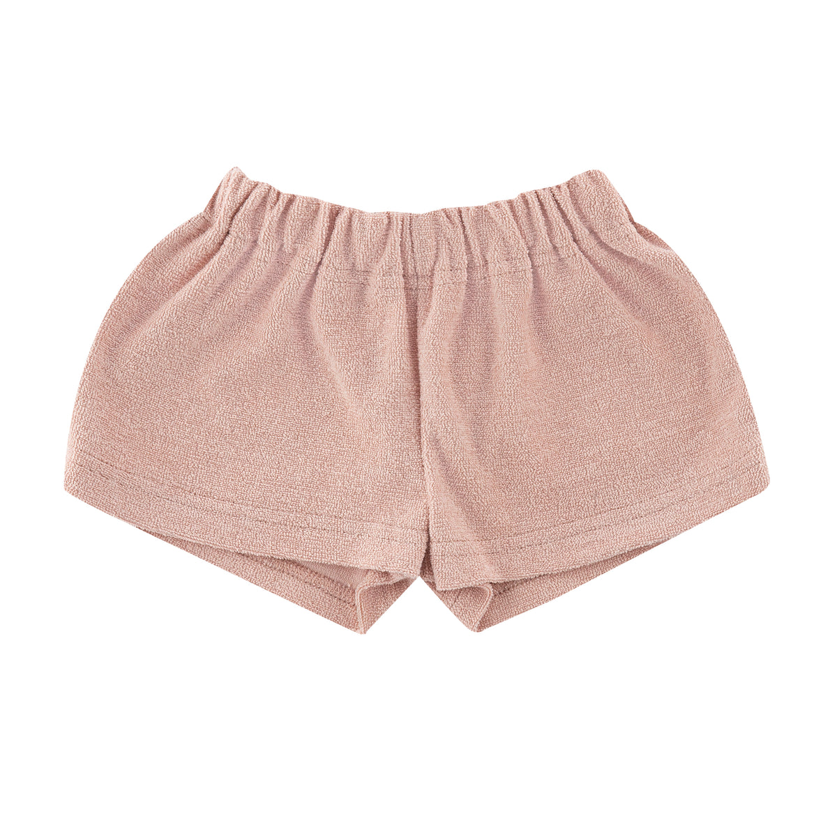 FROTĒ MAZUĻU ŠORTI SS24