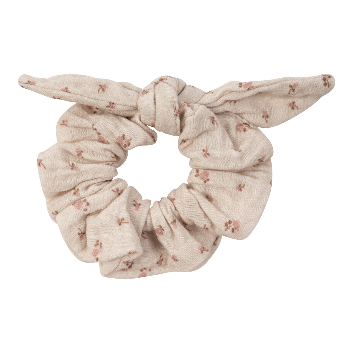 MUSLĪNA MATU GUMIJA – GOTS – SS26