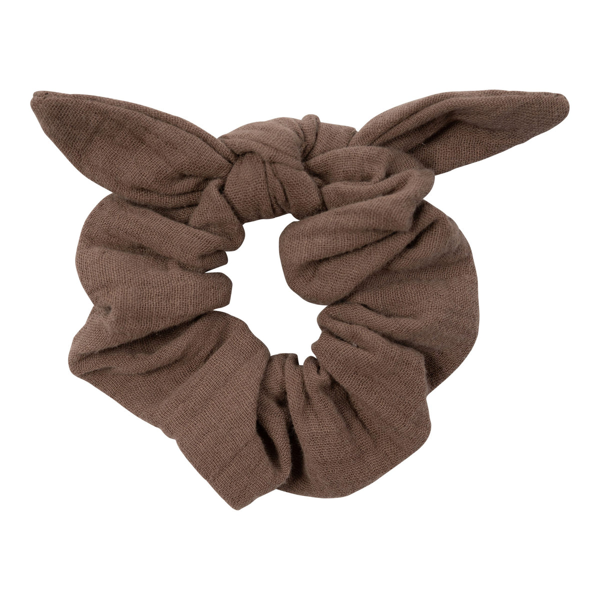 MUSLĪNA MATU GUMIJA – GOTS – SS26
