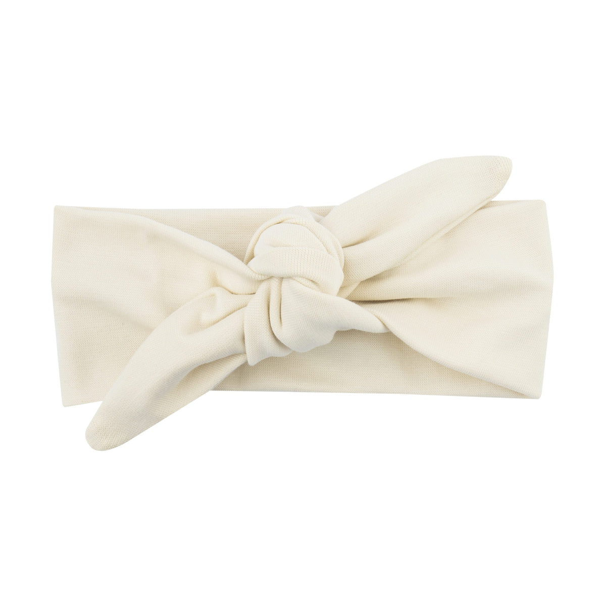 HEADBAND 1x1 RIB