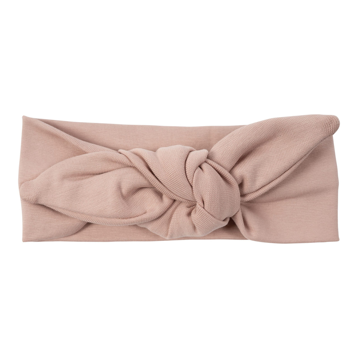 GALVAS LENTA - GOTS - SS26