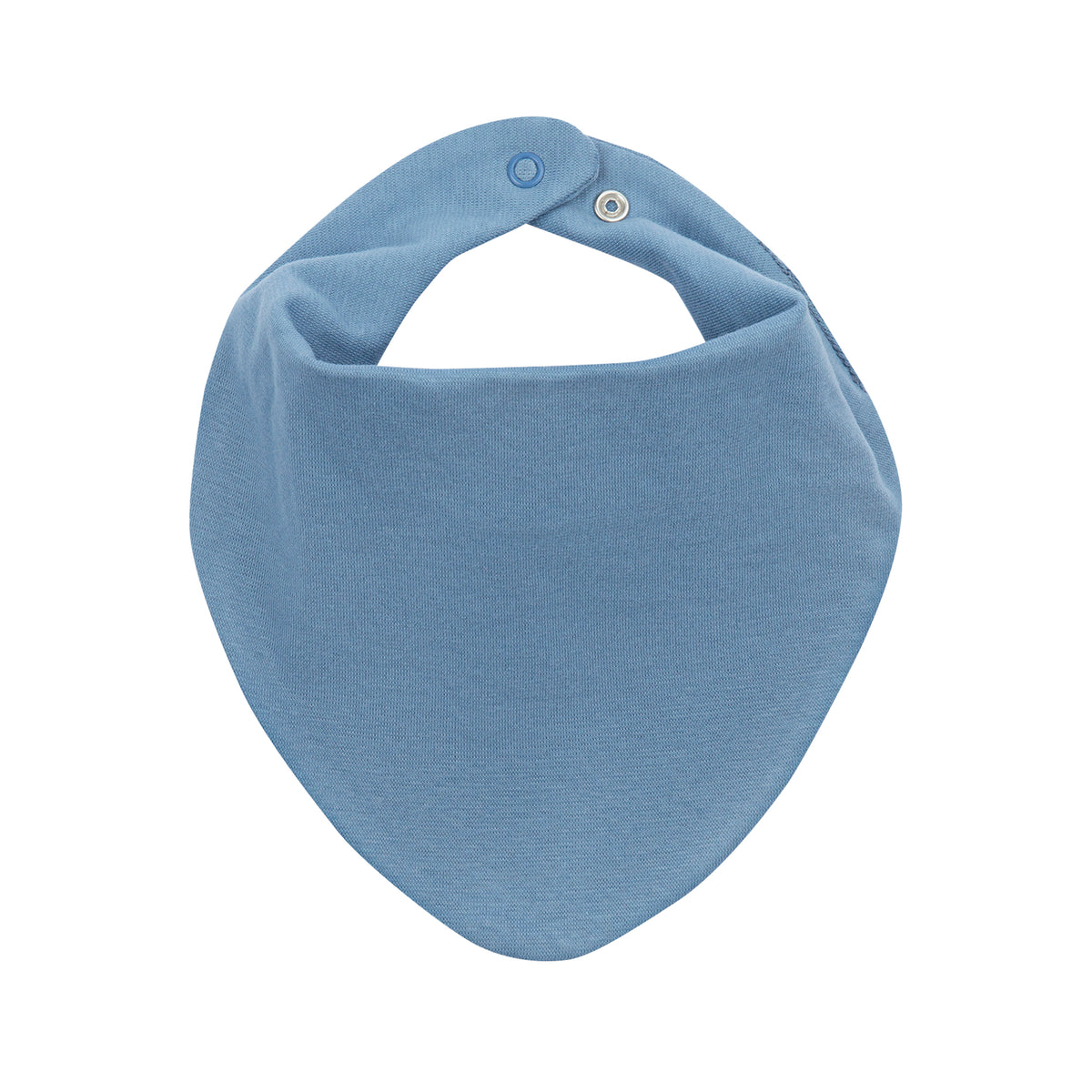 BIB