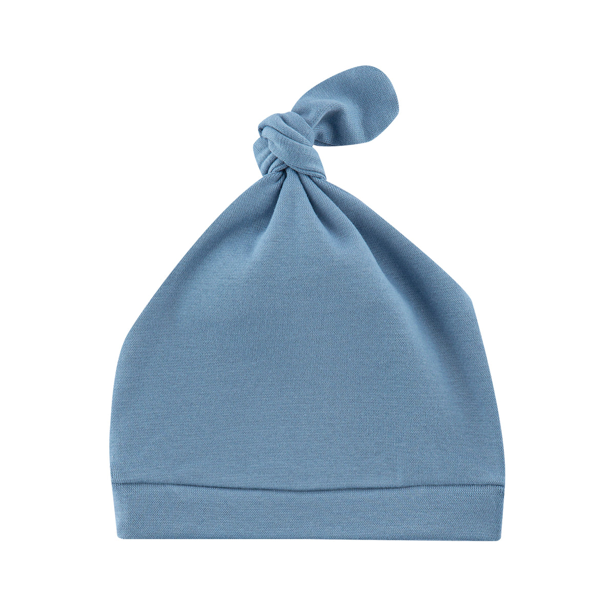 KNOT HAT