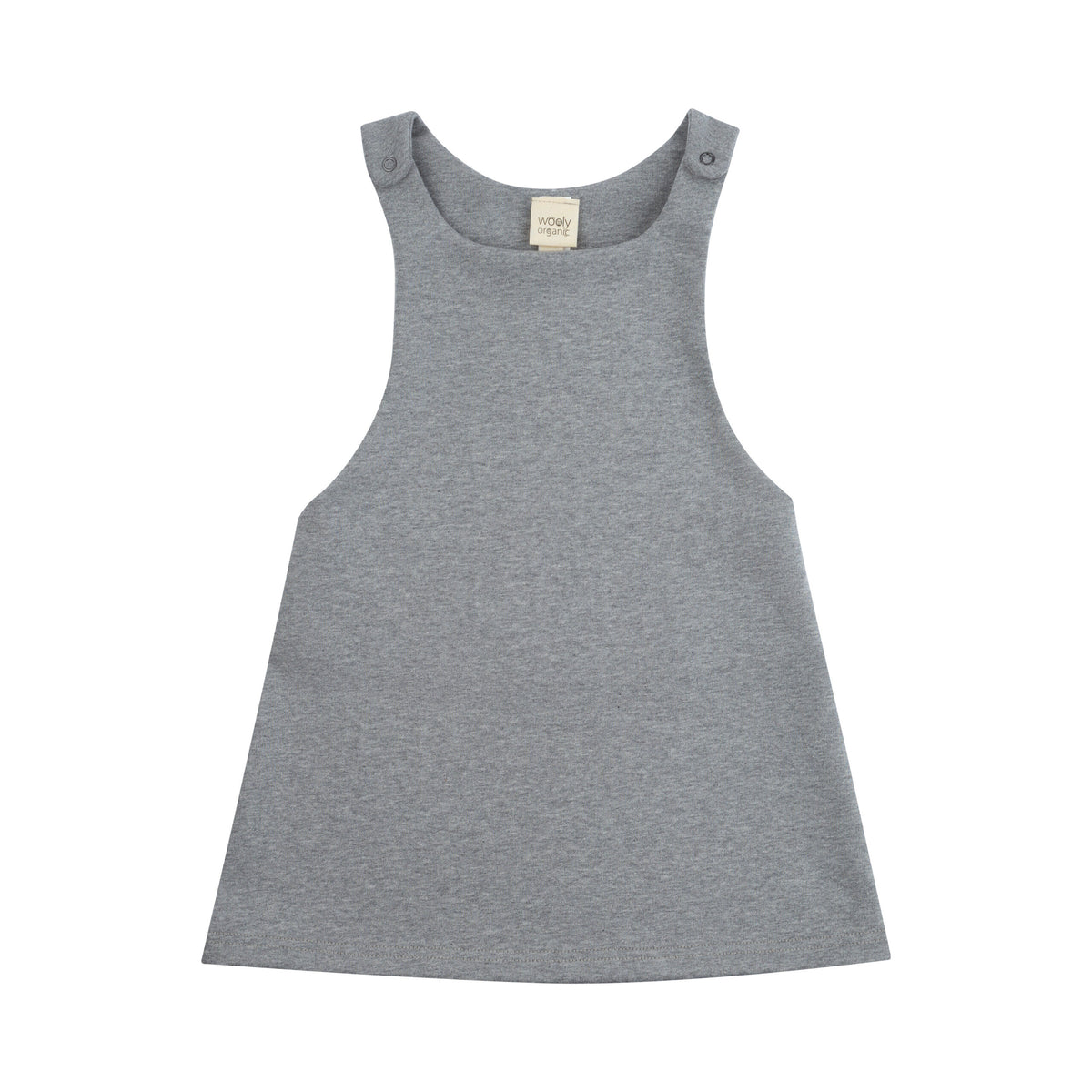 SARAFĀNS - GOTS - AW24