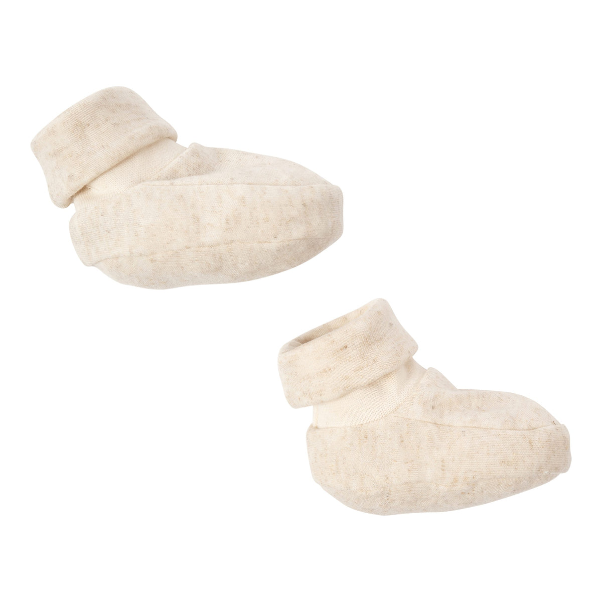 TENCEL ZĀBACIŅI – SS26