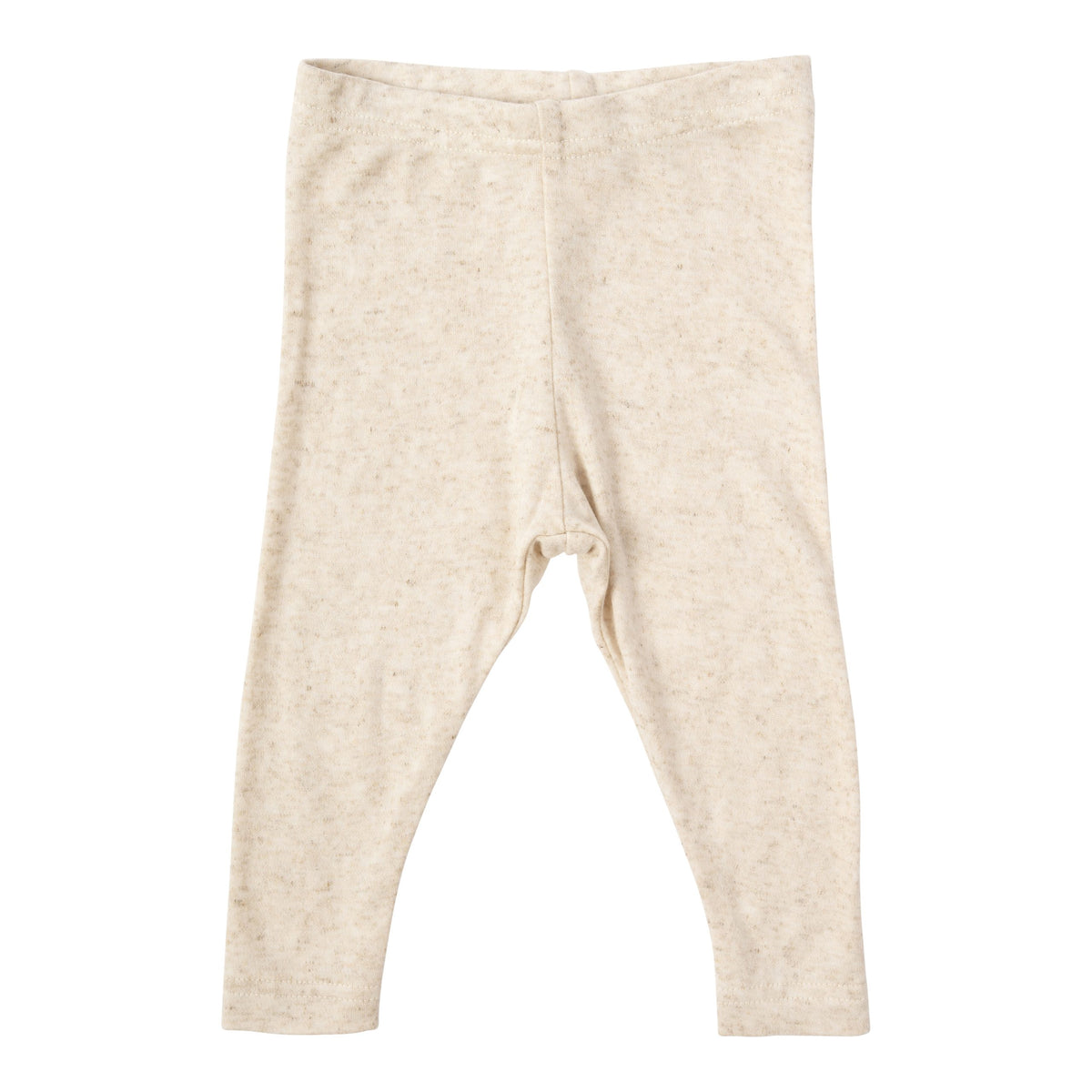 TENCEL BABY LEGGINGS