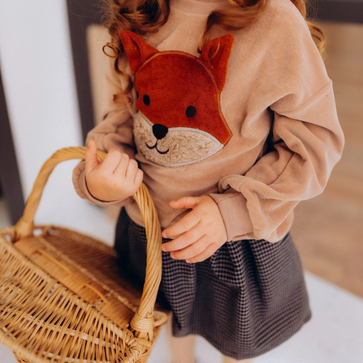 SVĀRKI – GOTS – AW26