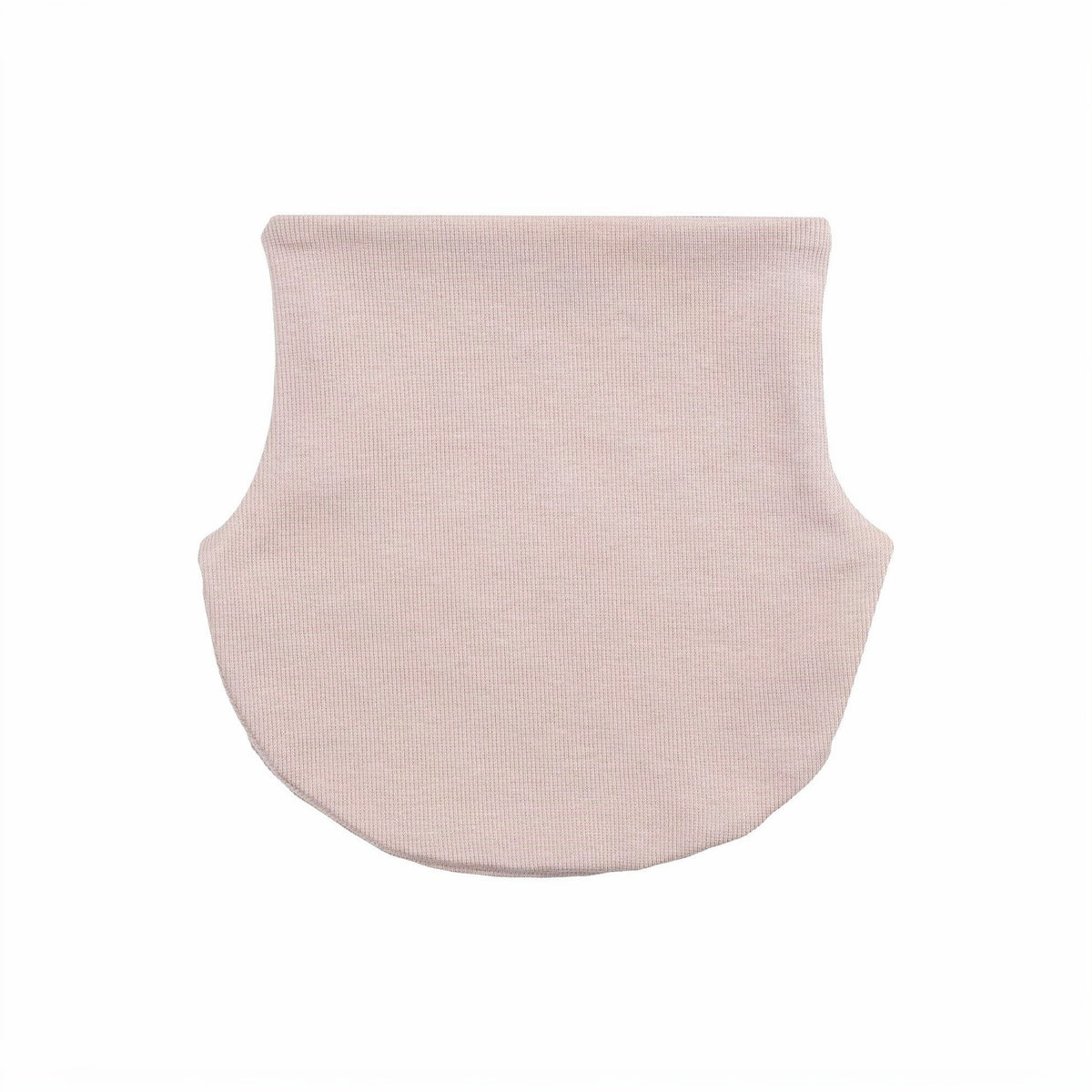 KAKLA SILDĪTĀJS – GOTS – AW26