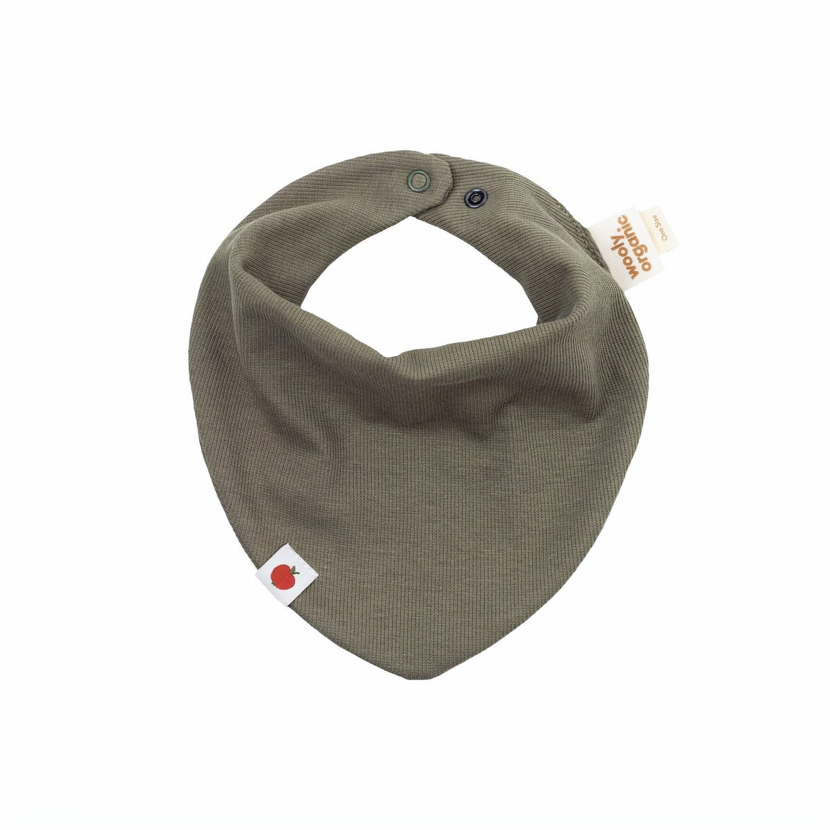 LACĪTE – GOTS – AW26