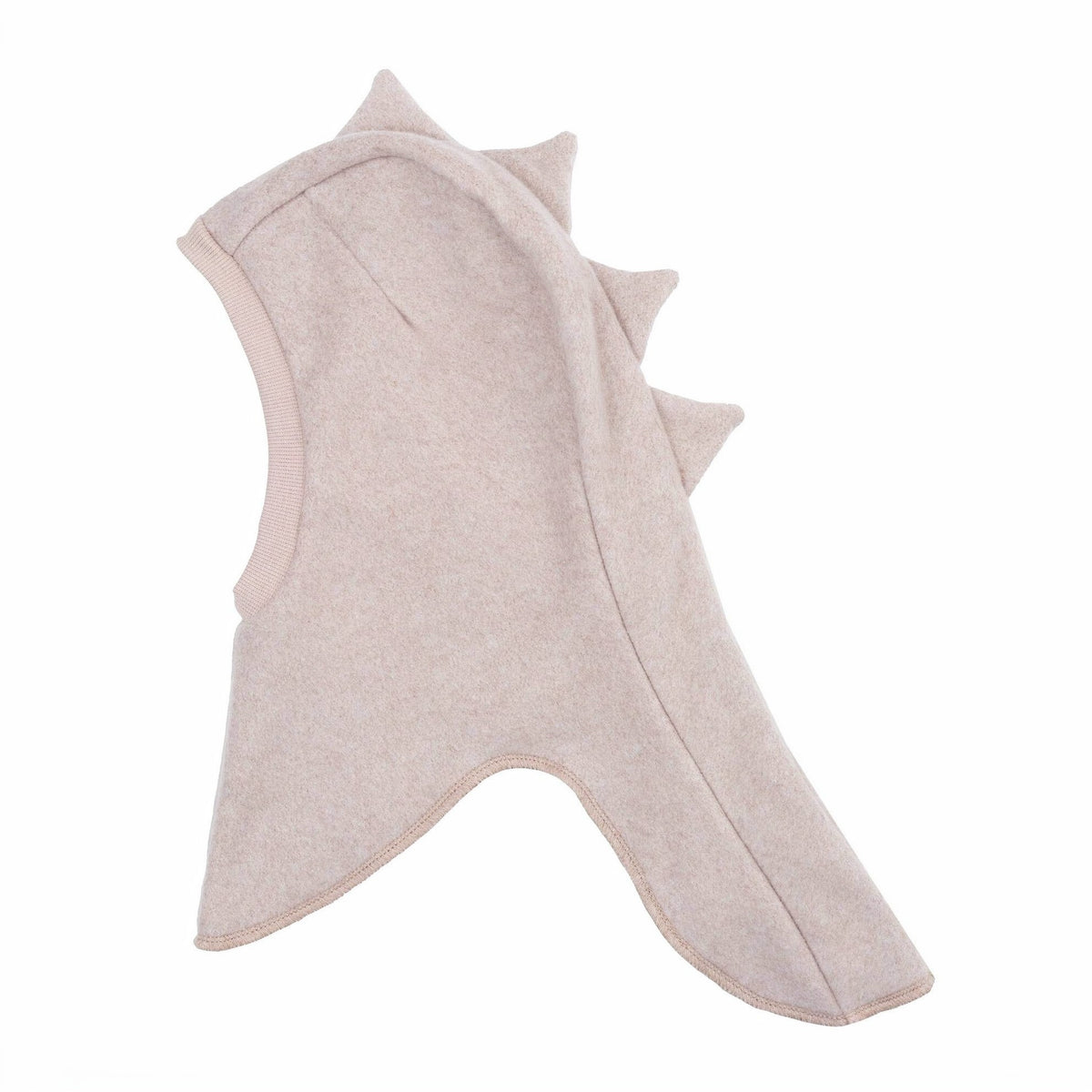 FLĪSA BALAKLAVA DINO – GOTS – AW26