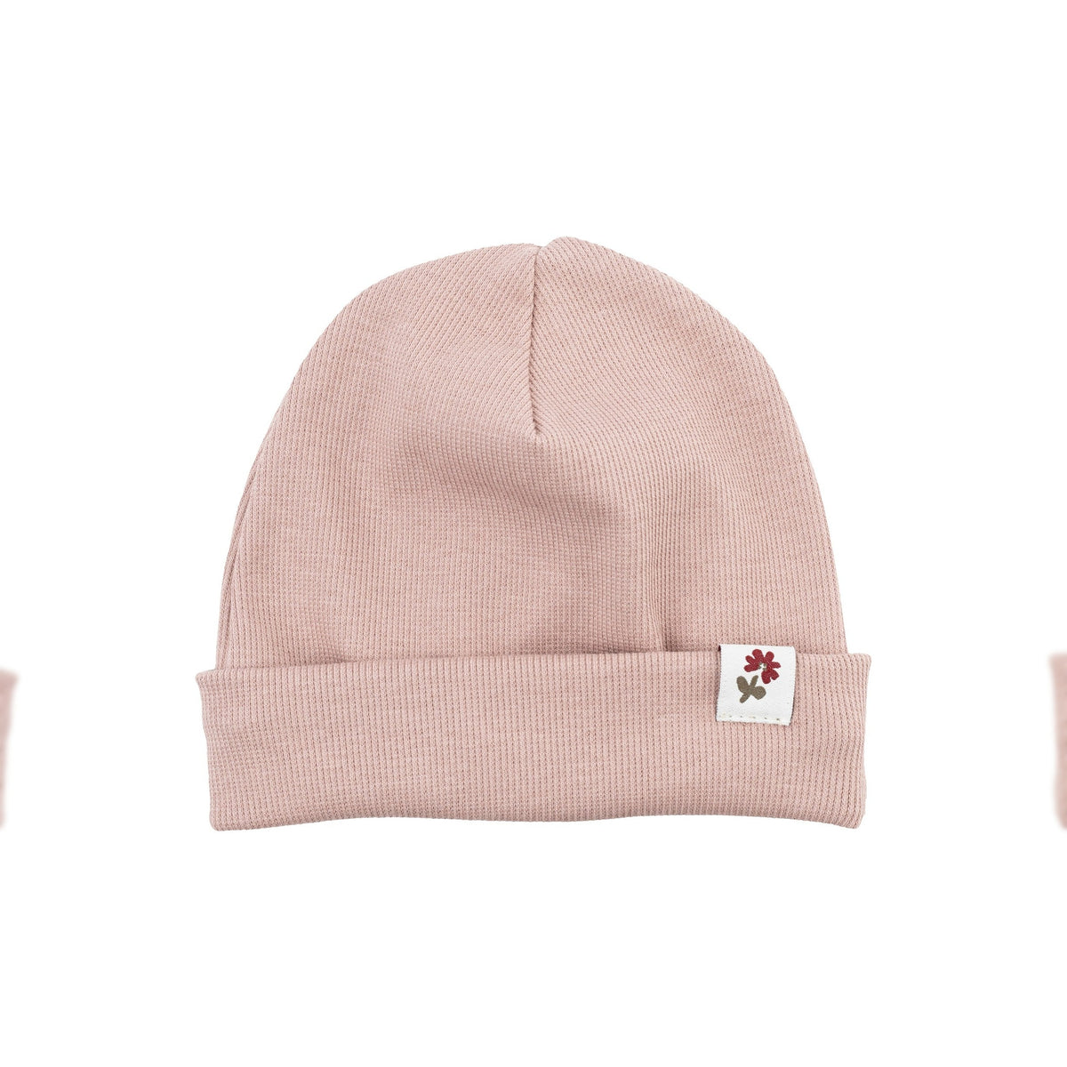 CEPURE – GOTS – AW26