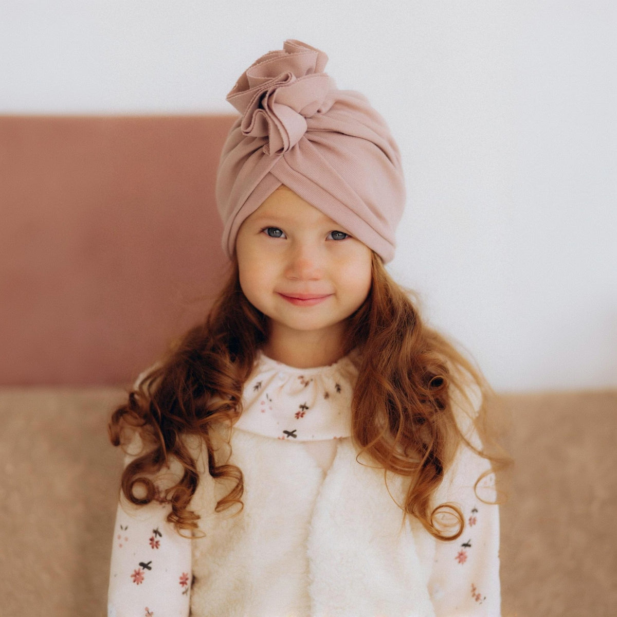 APKAKLE - GOTS - AW26