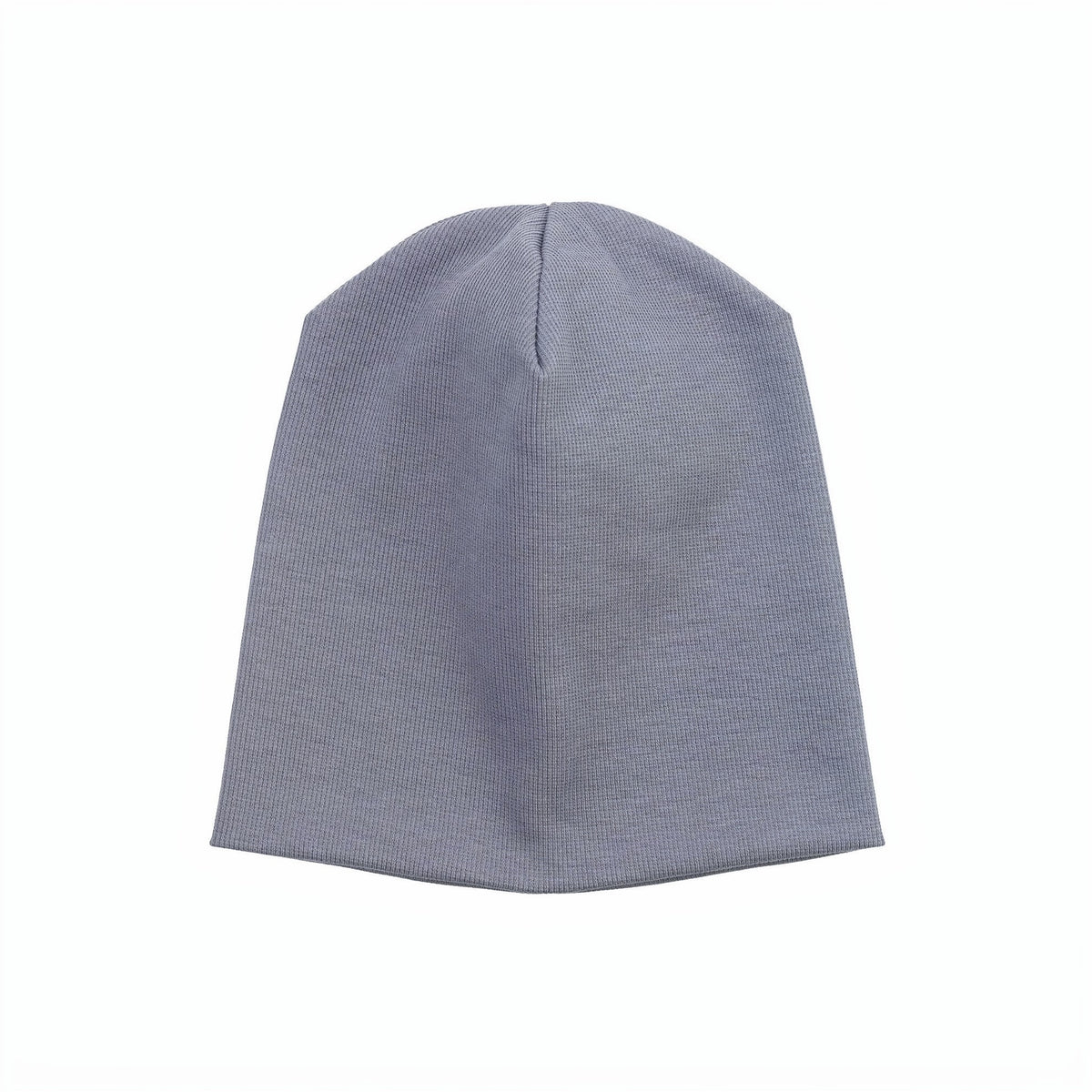 CEPURE – GOTS – AW26