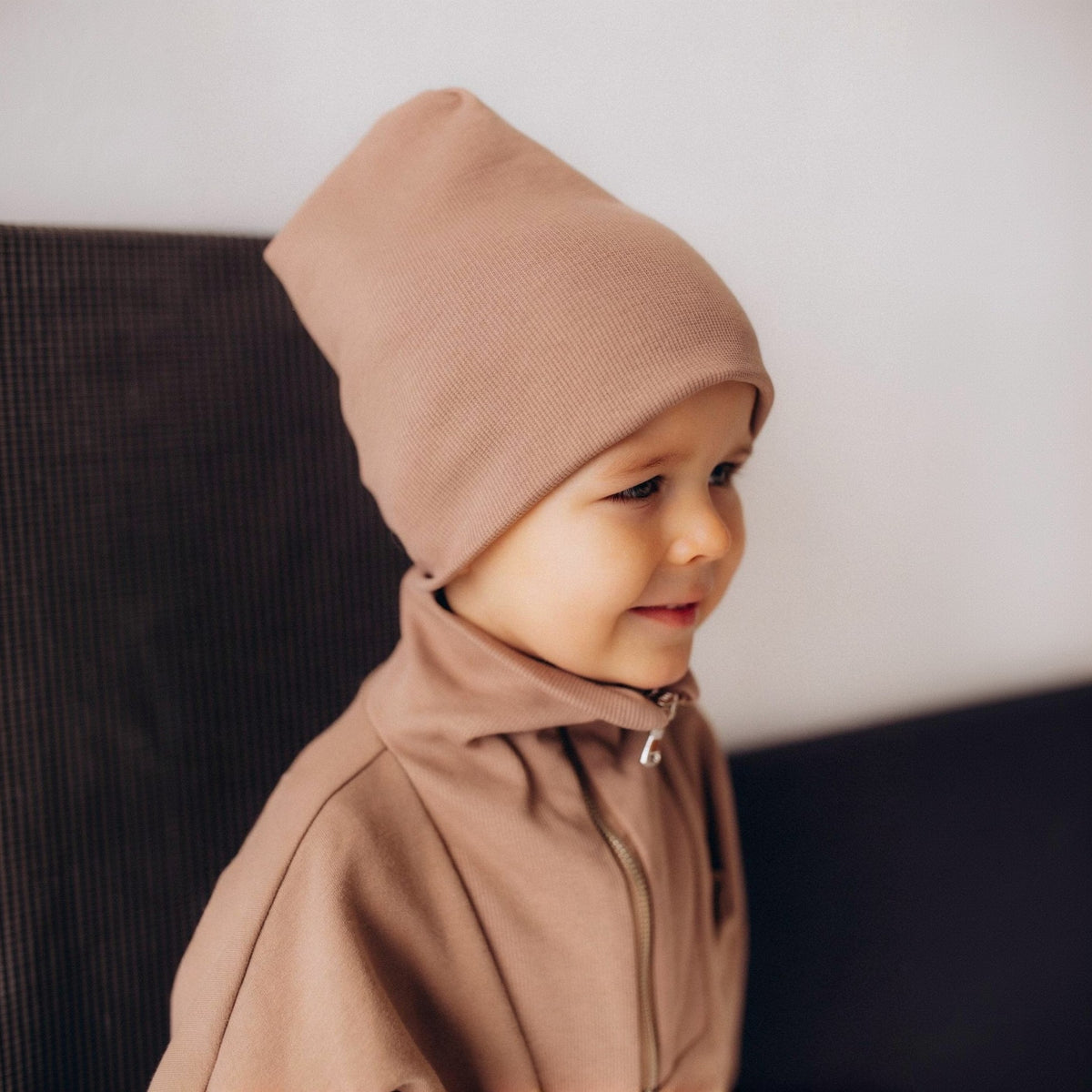 CEPURE – GOTS – AW26