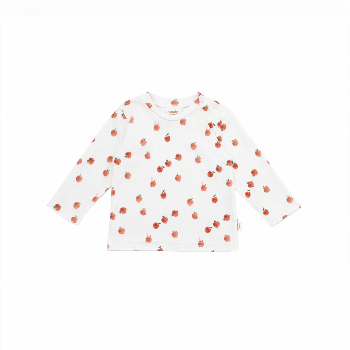 KREKLS – GOTS – AW26