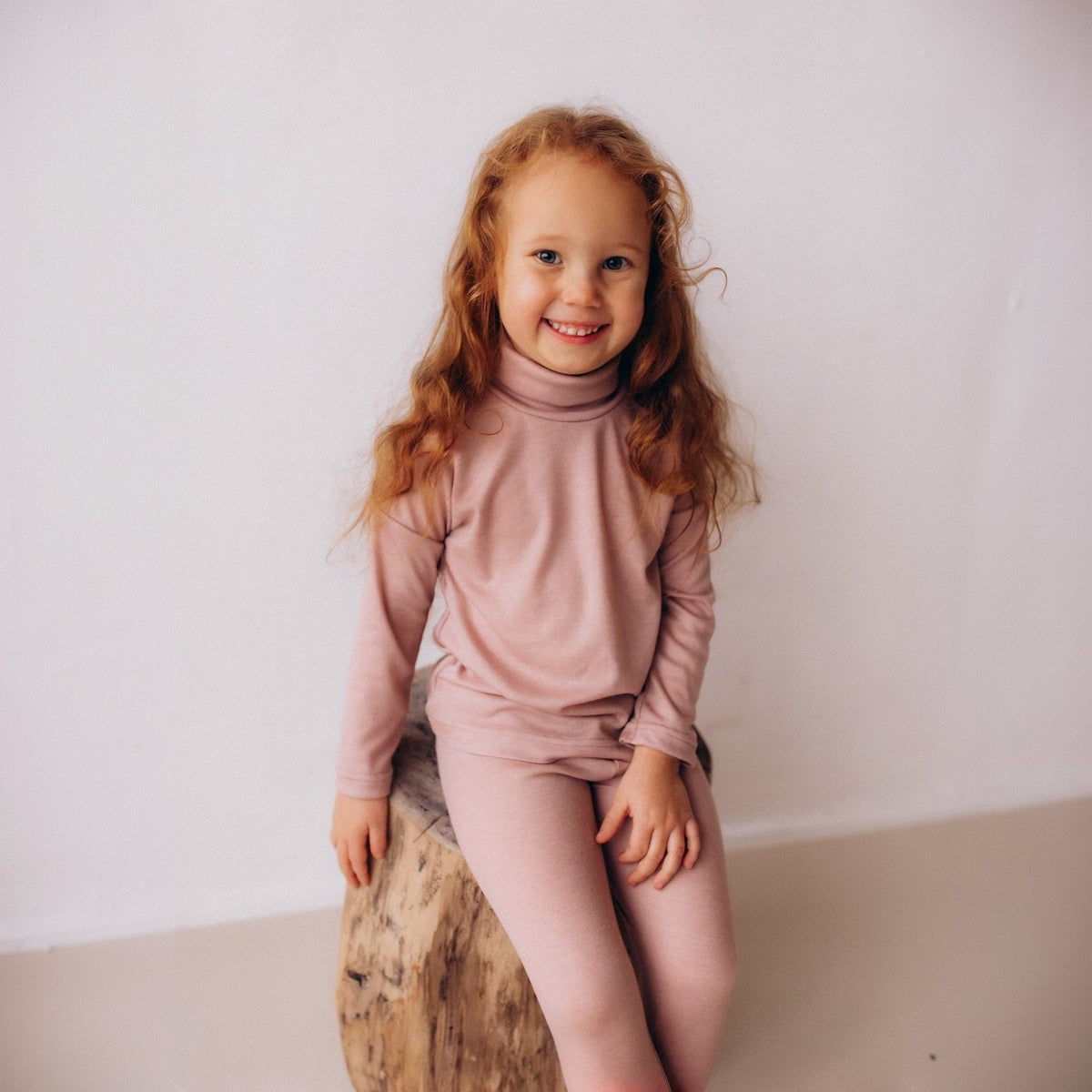 LYOCELL / VILNAS BĪTLENE – AW26