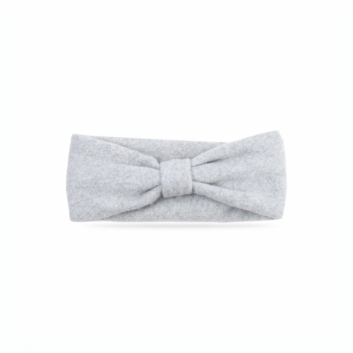 GALVAS LENTA – GOTS – AW26
