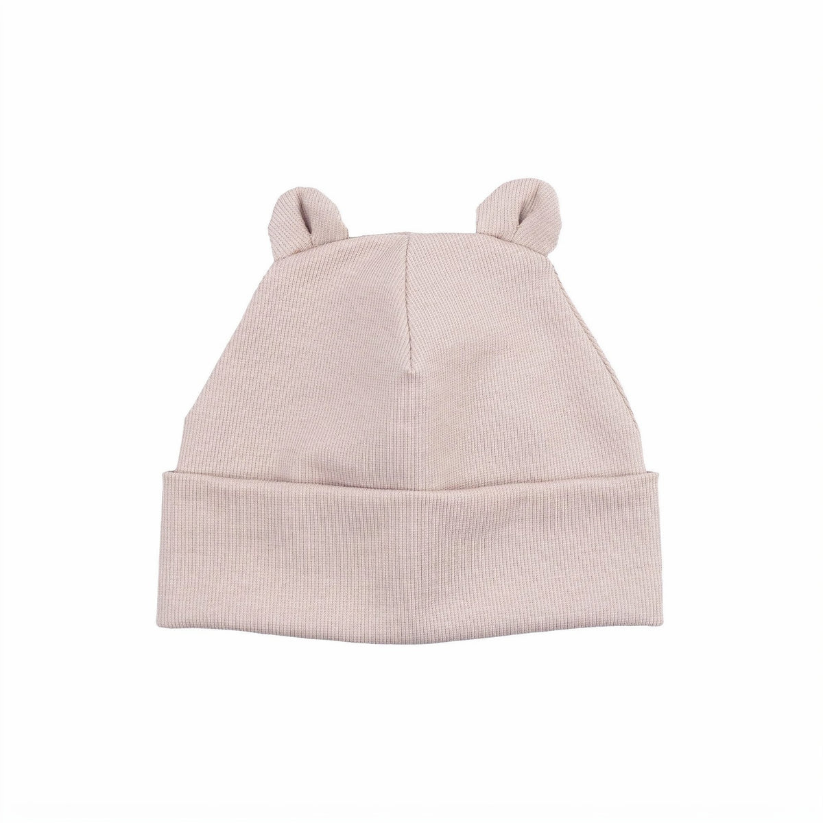 CEPURE AR LĀČA AUSTIŅĀM – GOTS – AW26