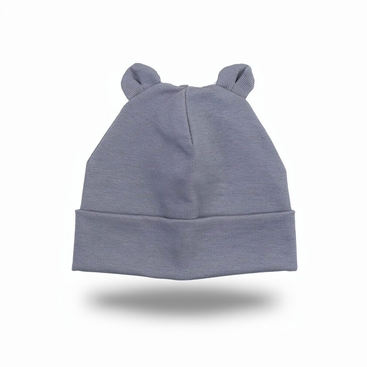 CEPURE AR LĀČA AUSTIŅĀM – GOTS – AW26