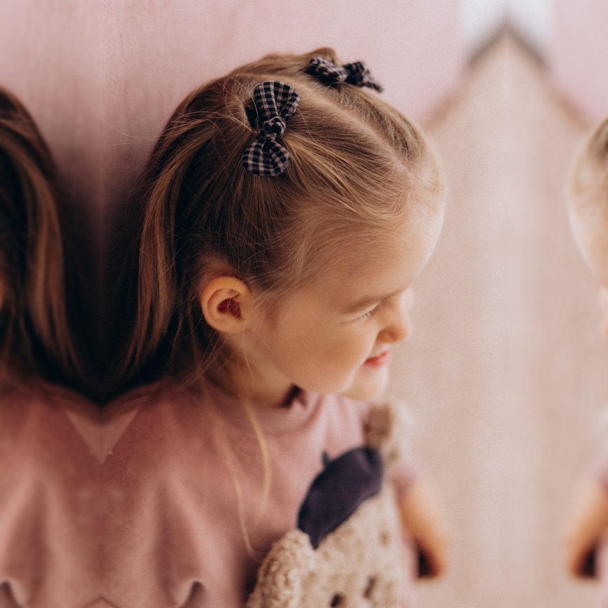 MATU SPRĀDZES – AW26