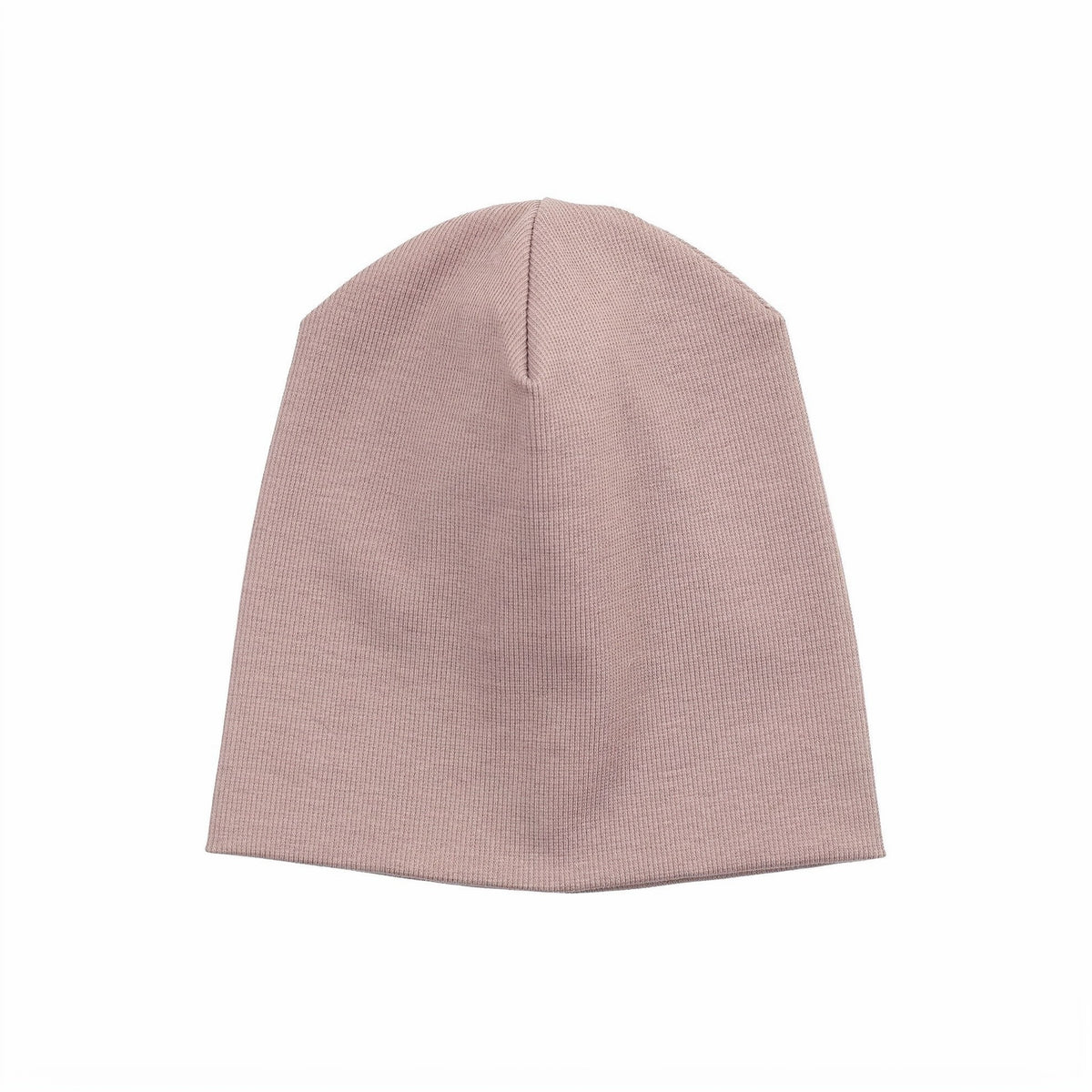 CEPURE – GOTS – AW26