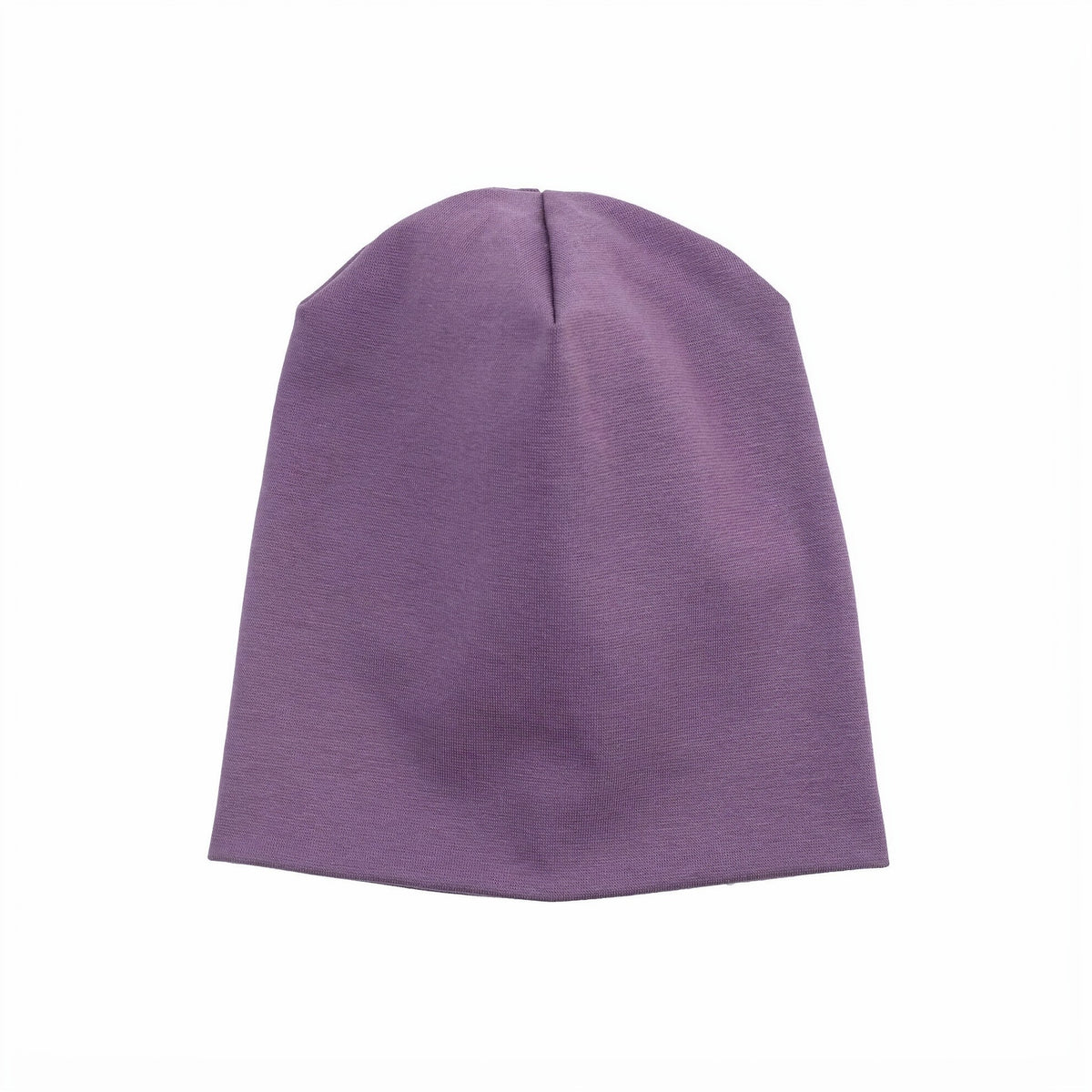 CEPURE – GOTS – AW26