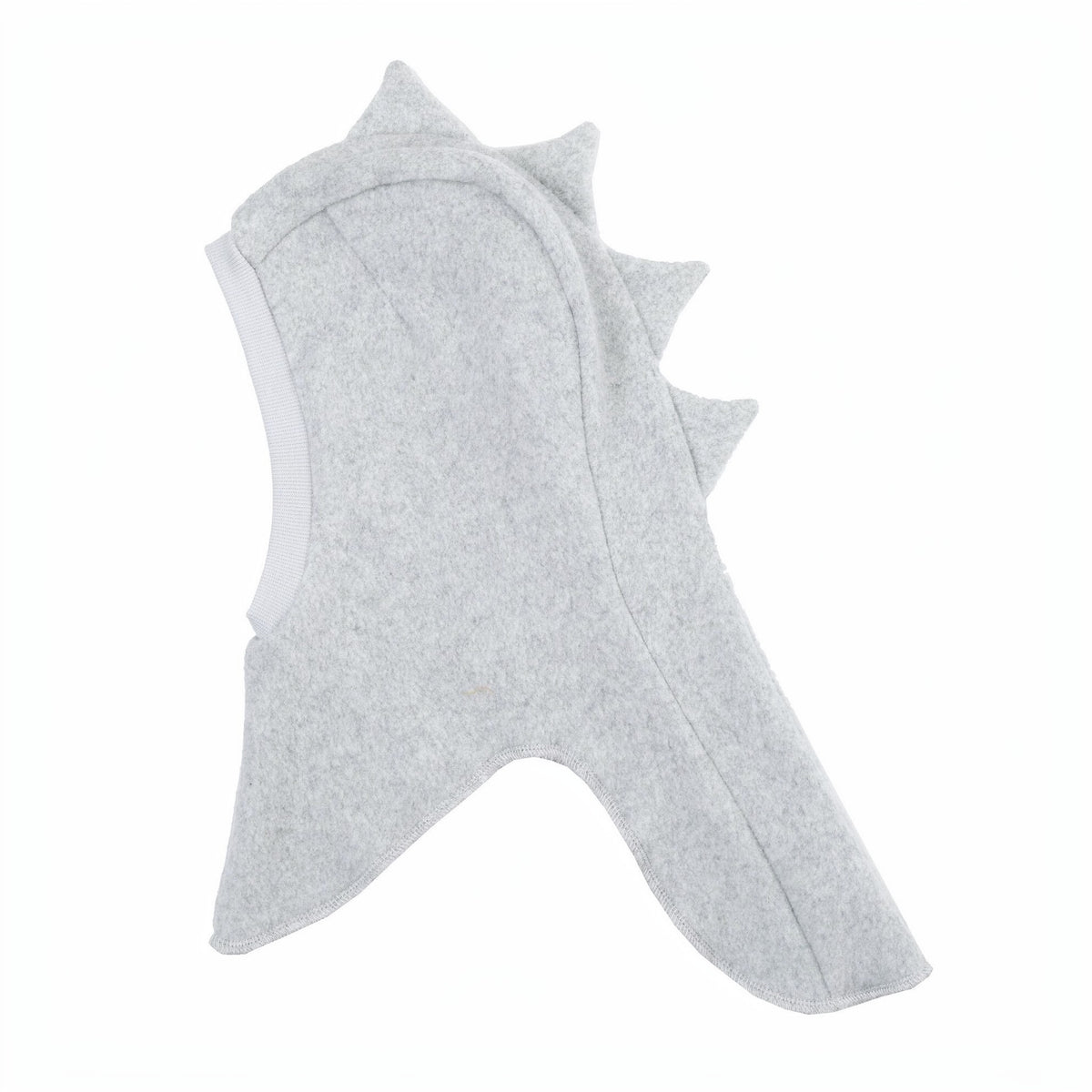 FLĪSA BALAKLAVA DINO – GOTS – AW26