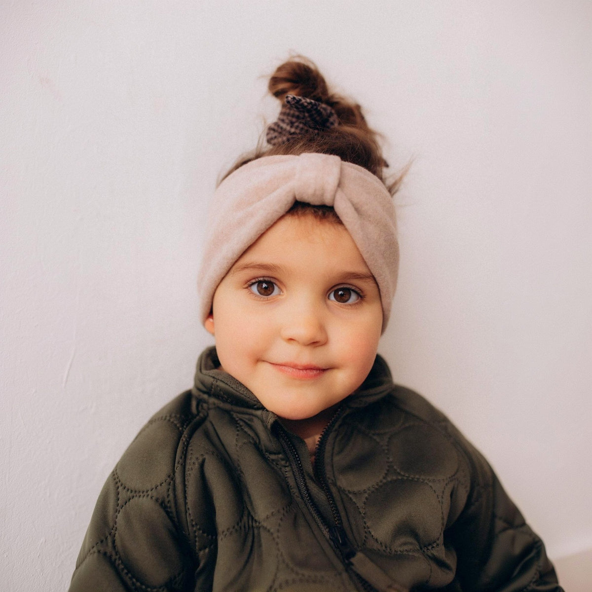 GALVAS LENTA – GOTS – AW26