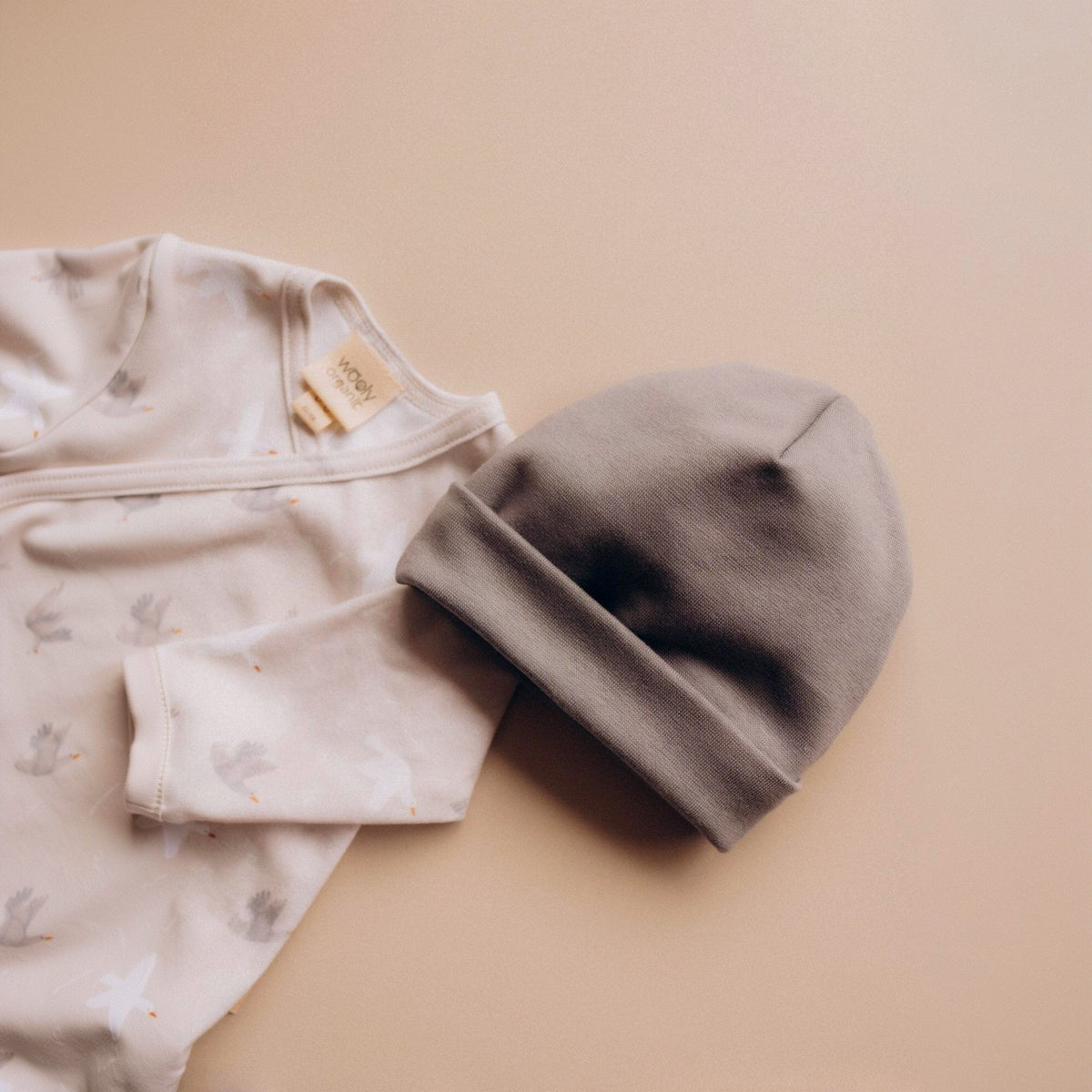 CEPURE – GOTS – AW25