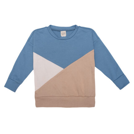 SWEATER - STORM