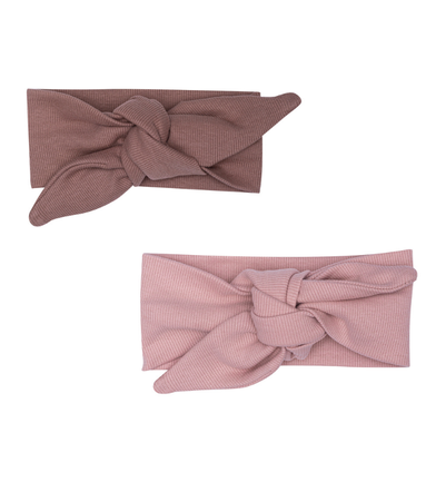 HEADBAND 2x1 RIB
