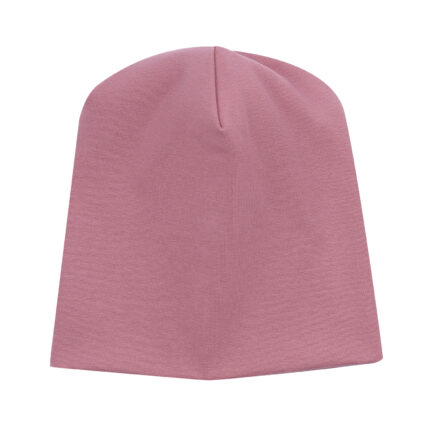 BEANIE SS24