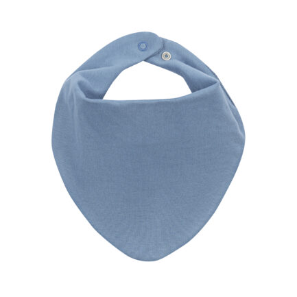 BIB