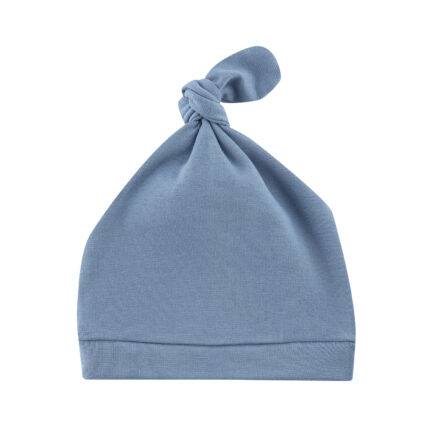 KNOT HAT