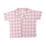 pink-sand-gingham